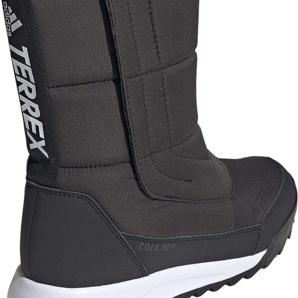 Ботинки ADIDAS TERREX CHOLEAH BOOT C.RDY EH3537