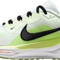 Кроссовки Nike AIR ZOOM PEGASUS 41 FD2722-120