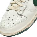 Кроссовки NIKE Dunk Low "Athletic Department FQ8080-133