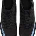 Бутсы Nike SUPERFLY 10 CLUB FG/MG FQ8314-001