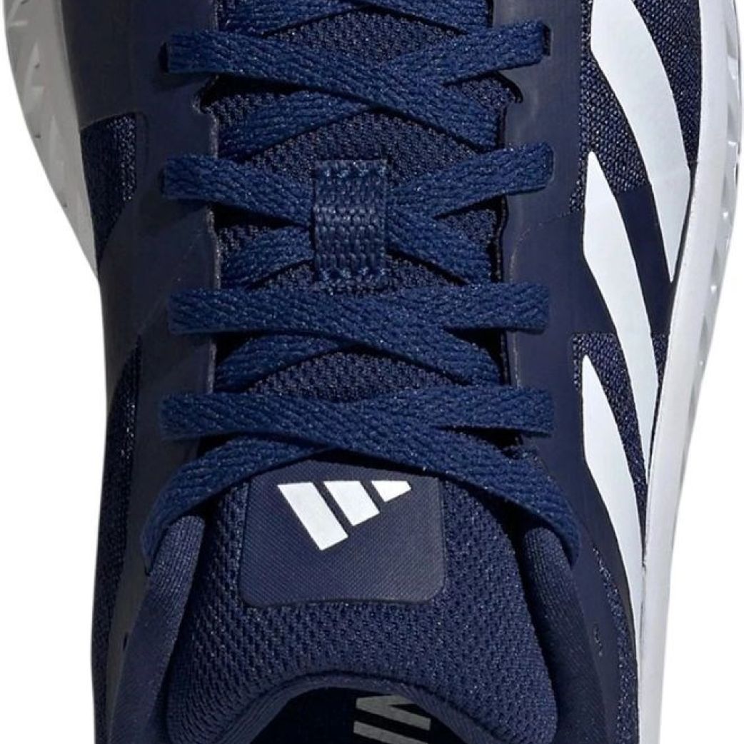Кроссовки Adidas EVERYSET TRAINER DKBLUE/FTWWHT/LUCBLU ID4991  7.5UK
