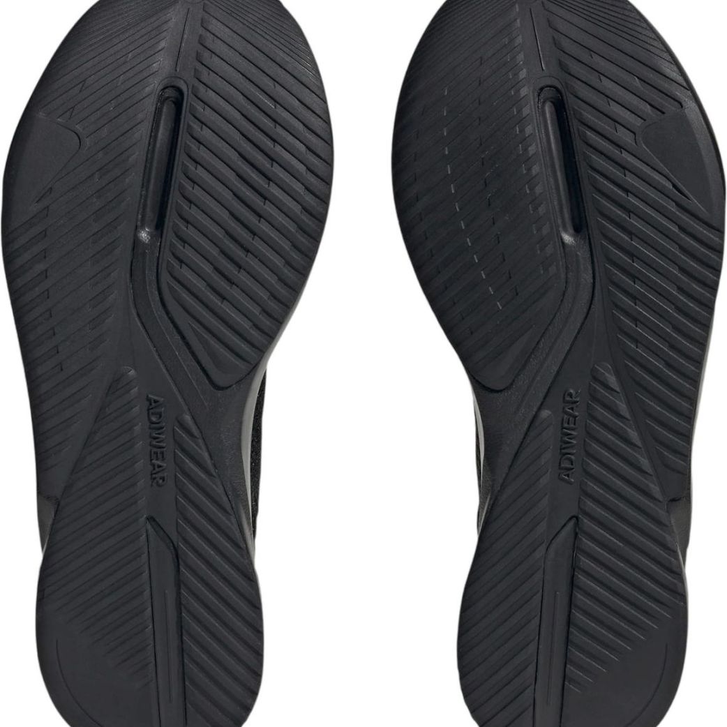 Кроссовки adidas DURAMO SL W IF7870  4UK