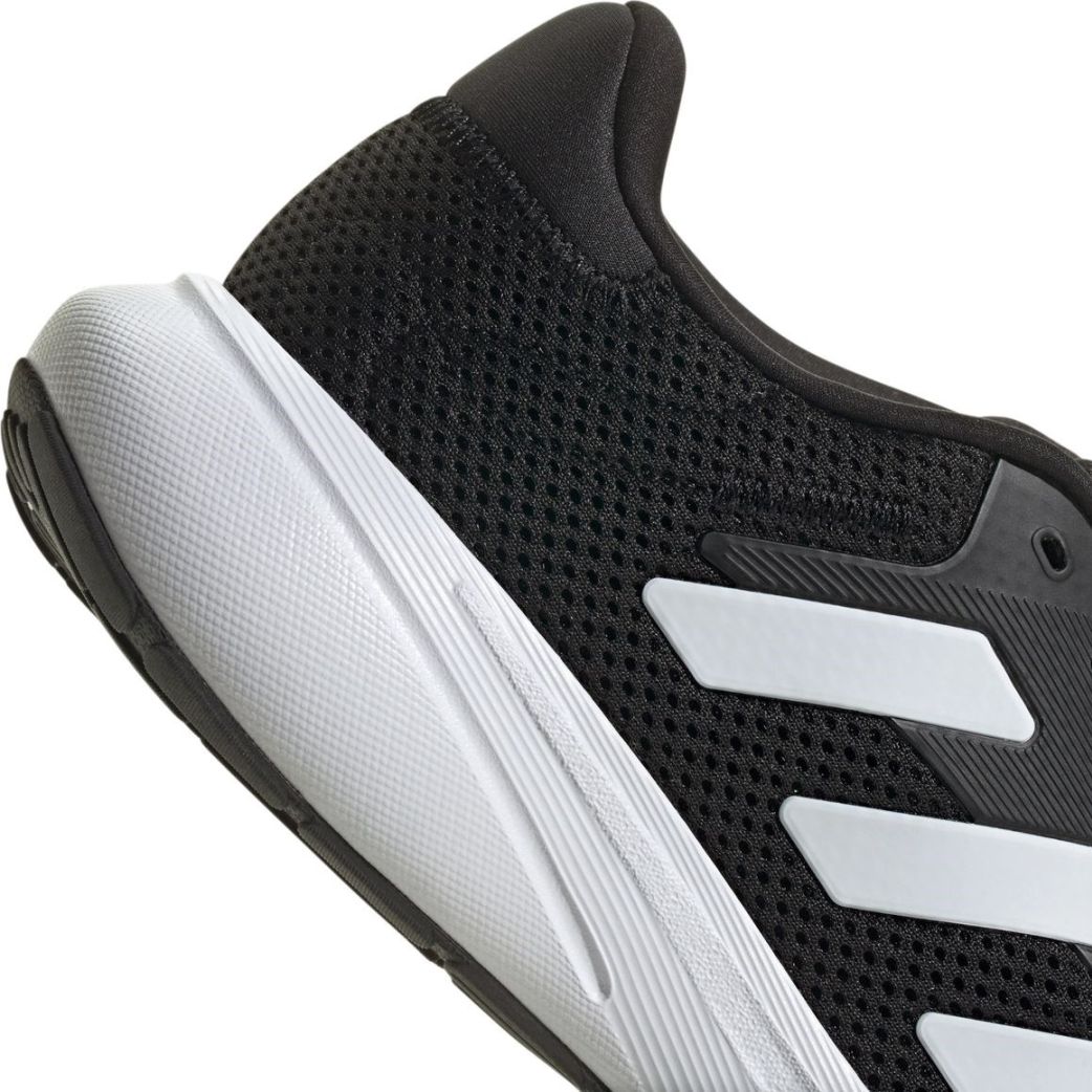 Кроссовки adidas RESPONSE RUNNER U IH6100  7UK