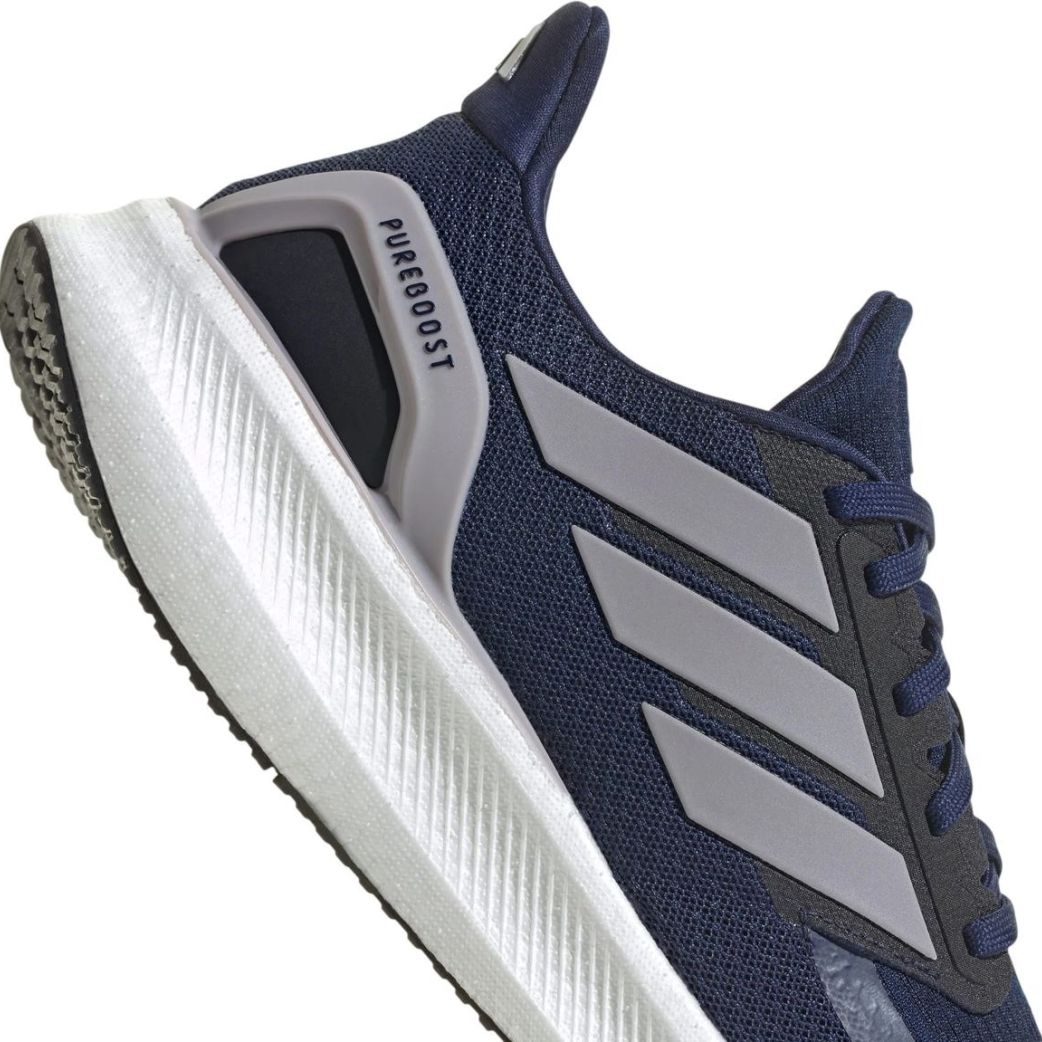 Кроссовки adidas PUREBOOST 5 JR2992  8UK