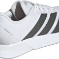 Кроссовки adidas DURAMO RC2 W JR3236