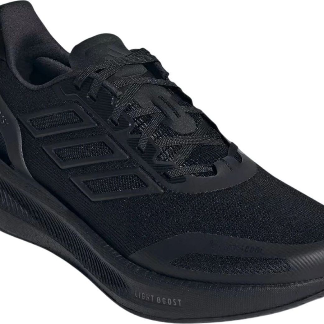 Кроссовки adidas PUREBOOST 5 CLIMACOOL JS5061  10UK