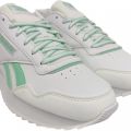 Кроссовки Reebok GLIDE RIPPLE CLIP 100032994  7.5US