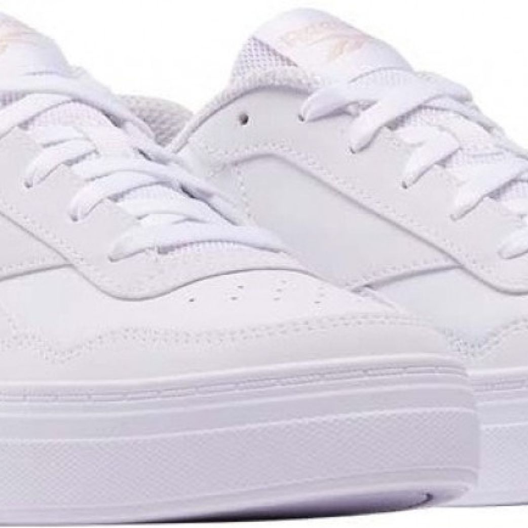 Кроссовки Reebok COURT ADVANCE BOLD 100207970 6US