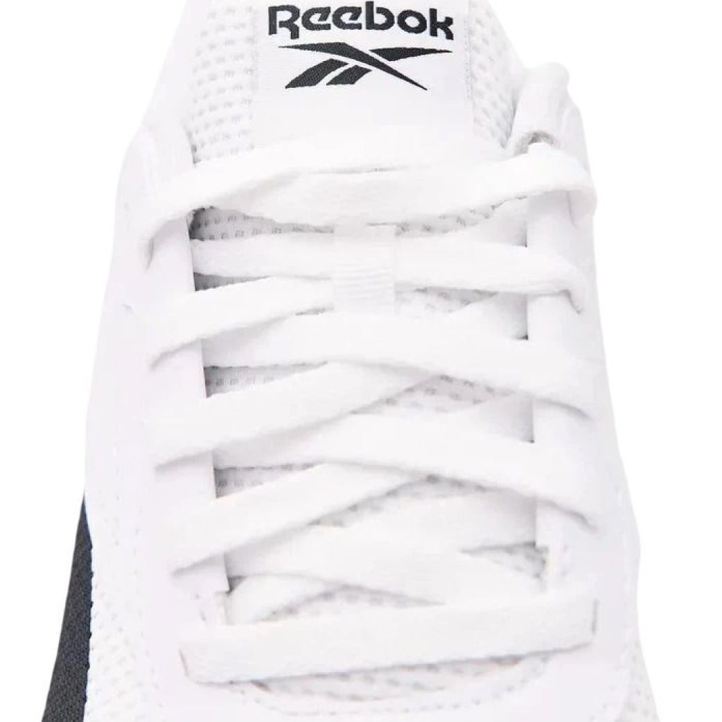 Кроссовки Reebok FLUXLITE 100211913