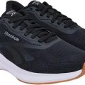 Кроссовки Reebok ENERGEN RUN 4 100227359