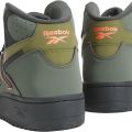 Кеды высокие Reebok ATR CHILL MID 100230602