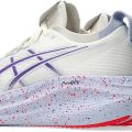 Кроссовки Asics GEL-NIMBUS 27 TOKYO 1011C120-500 9.5US