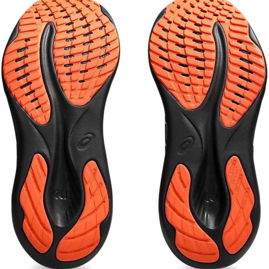 Кроссовки Asics GEL-PULSE 15 GTX 1012B592-002 7.5US