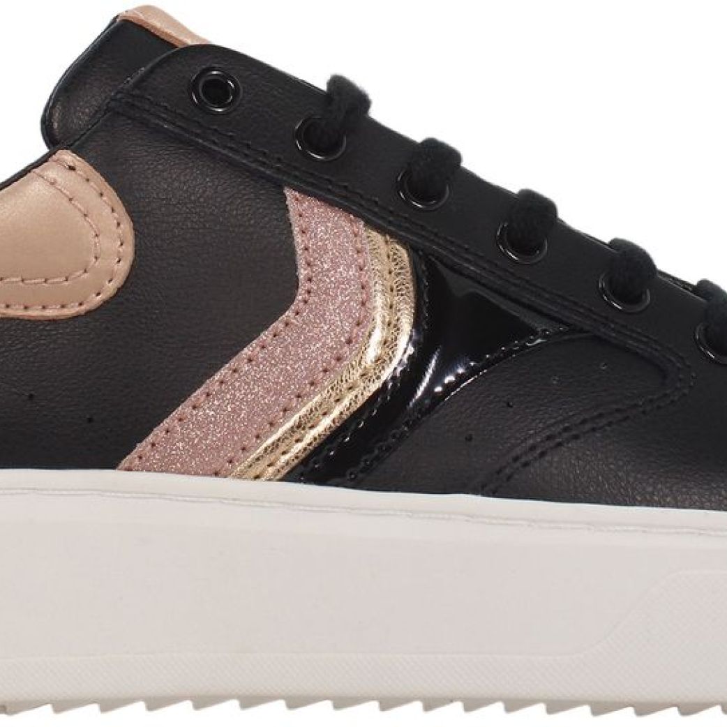 Полуботинки Lumberjack EVRIL 1 101988091