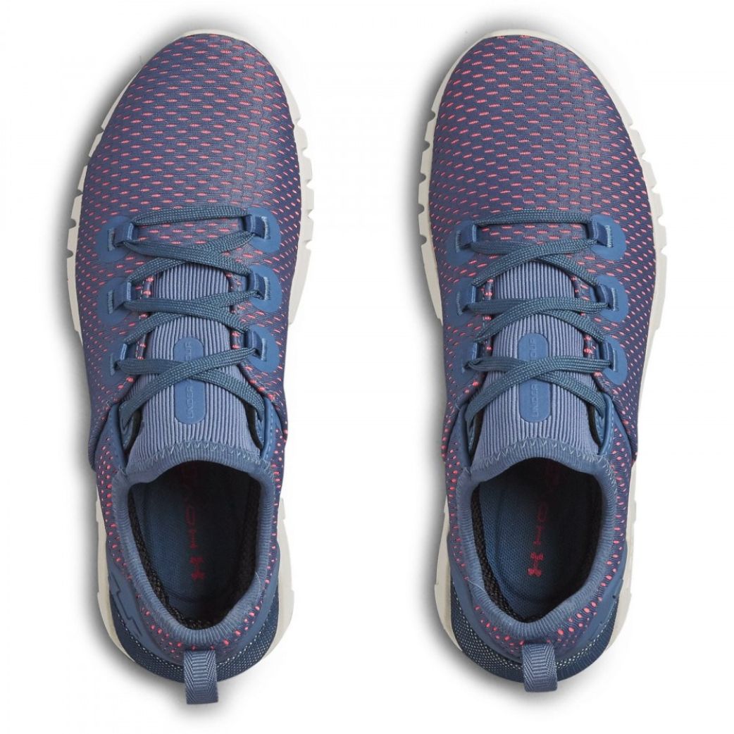 Кроссовки Under Armour HOVR ? SLK SPRT 3021482-400 7.5US