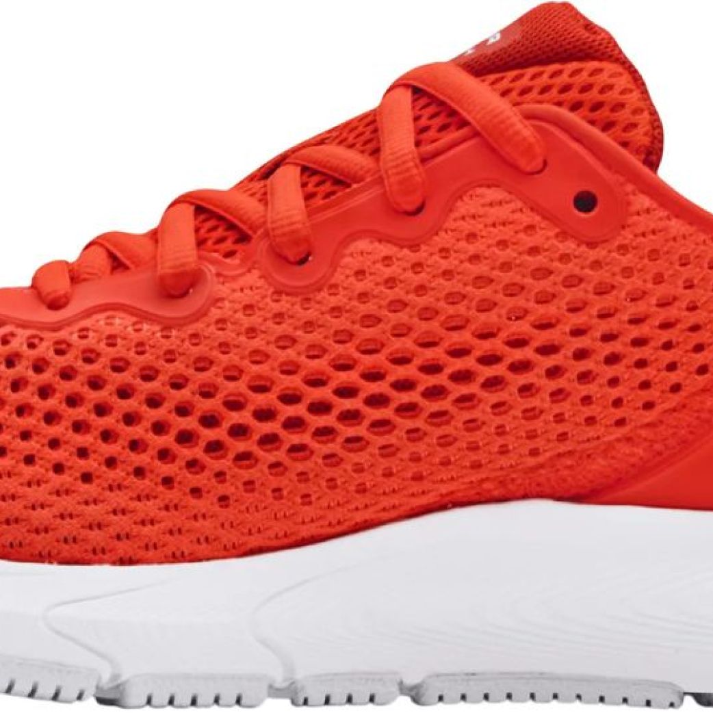 Кроссовки Under Armour UA W HOVR Sonic 4 3023559-601