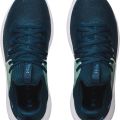 Кроссовки Under Armour UA W HOVR Rise 3 3024274-401