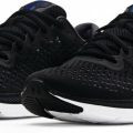 Кроссовки Under Armour W Charged Impulse Shft 3024444-001  6.5US