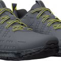 Кроссовки Under Armour MG Strikefast 3024953-100 9US