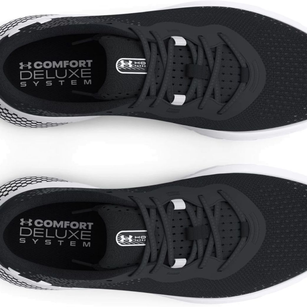 Кроссовки Under Armour UA HOVR Turbulence 2 3026520-001