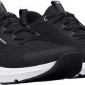 Кроссовки Under Armour W Dynamic Select-GRN 3026609-300  5.5US