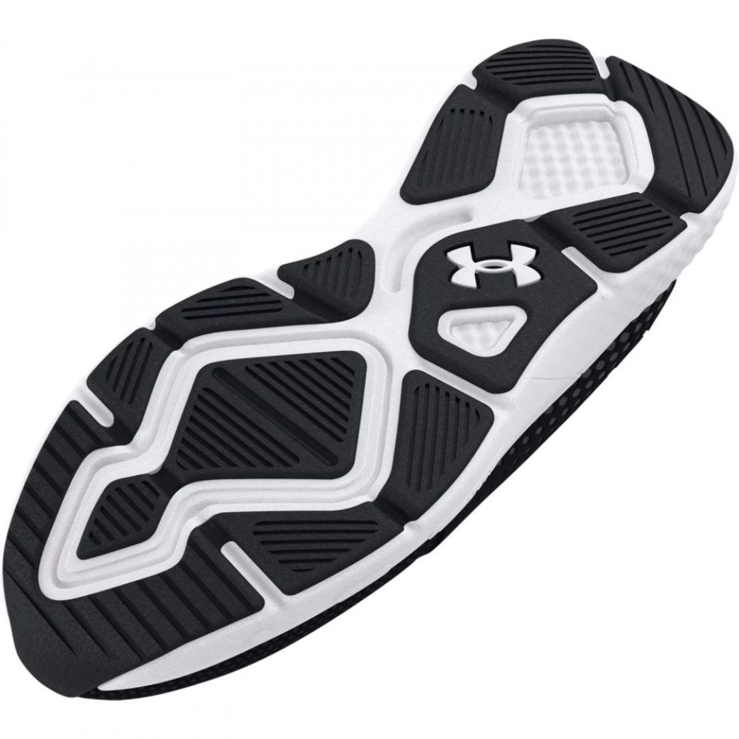 Кроссовки Under Armour Charged Decoy 3026681-100 8US