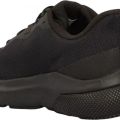 Кроссовки Under Armour HOVR Turbulence 2 RS 3028751-025 8.5US