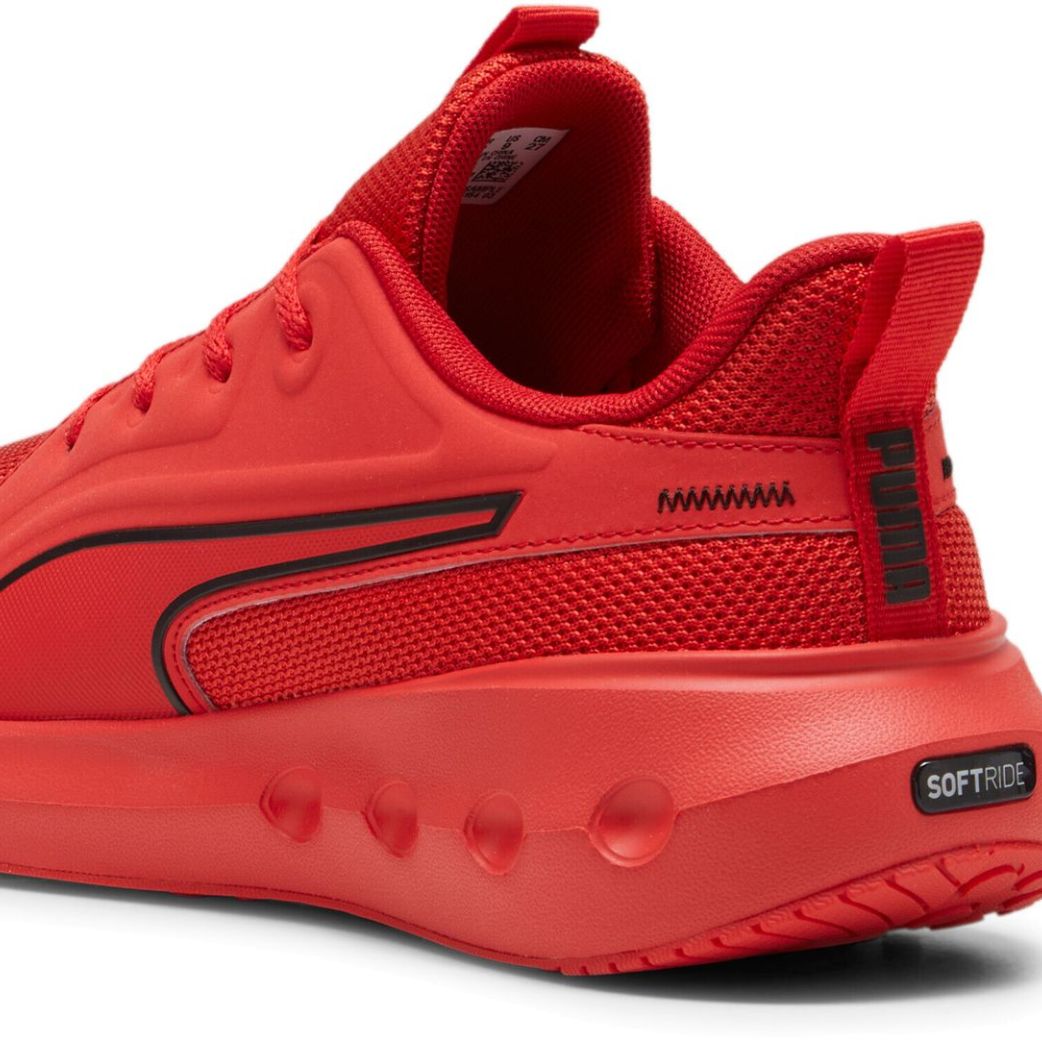 Кроссовки Puma Softride Carson 31015403