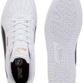 Кеды Puma Caven 2.0 39229003