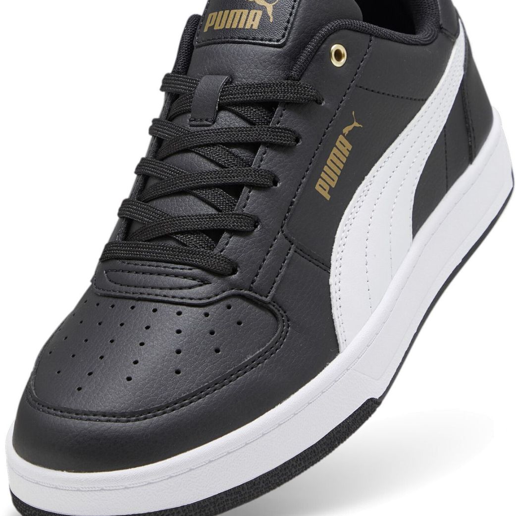 Кеды Puma Caven 2.0 39229004