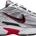 Кроссовки Men's Nike Initiator (W) Running Shoe 394055-001