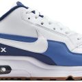 Кроссовки Nike Air Max LTD 3 687977-114