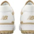 Кроссовки New Balance BB550 BBW550BT 6US