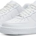Кроссовки Nike AIR FORCE 1 '07 LE CW2288-111