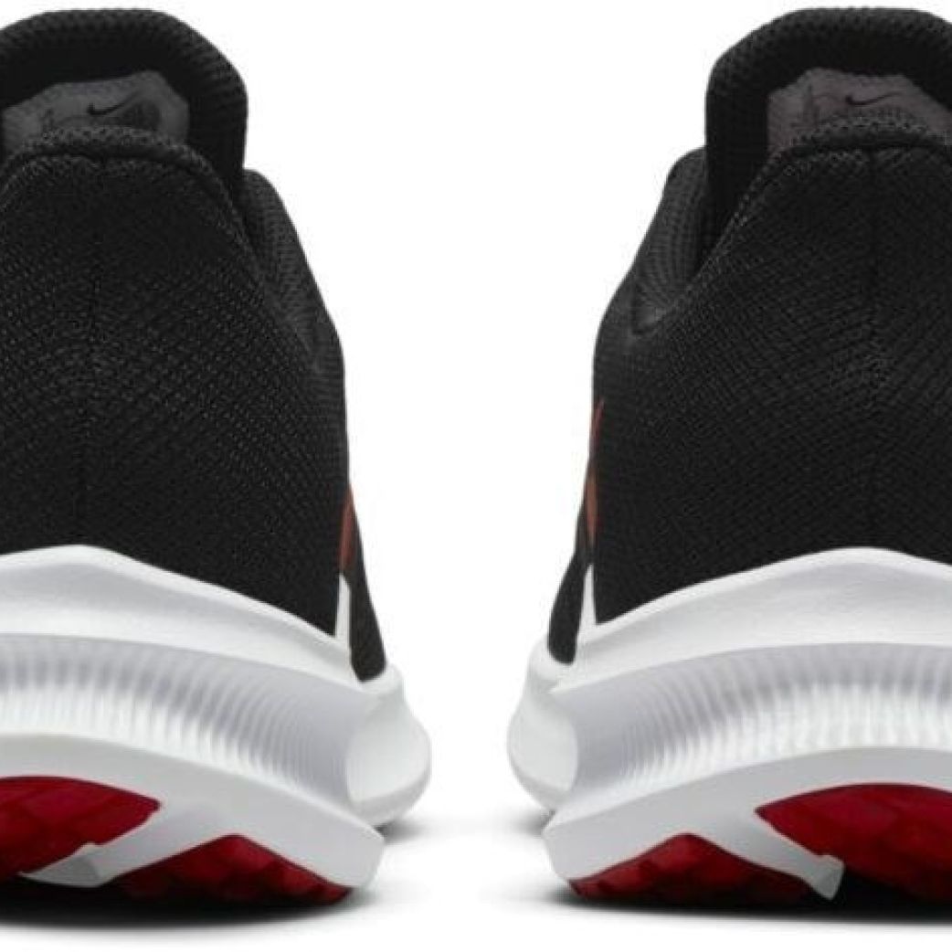 Кроссовки Nike Downshifter 11 CW3411-005  9.5US