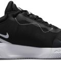 Кроссовки Nike NikeCourt Zoom Pro Clay DV3277-001  11.5US