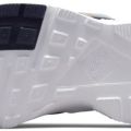 Кроссовки Nike HUARACHE RUN GS DV3479-100 5.5US