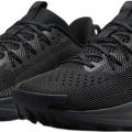 Кроссовки Nike W REACTX PEGASUS TRAIL 5 DV3865-005  7.5US