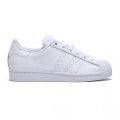 Кроссовки adidas SUPERSTAR EG4960 9UK