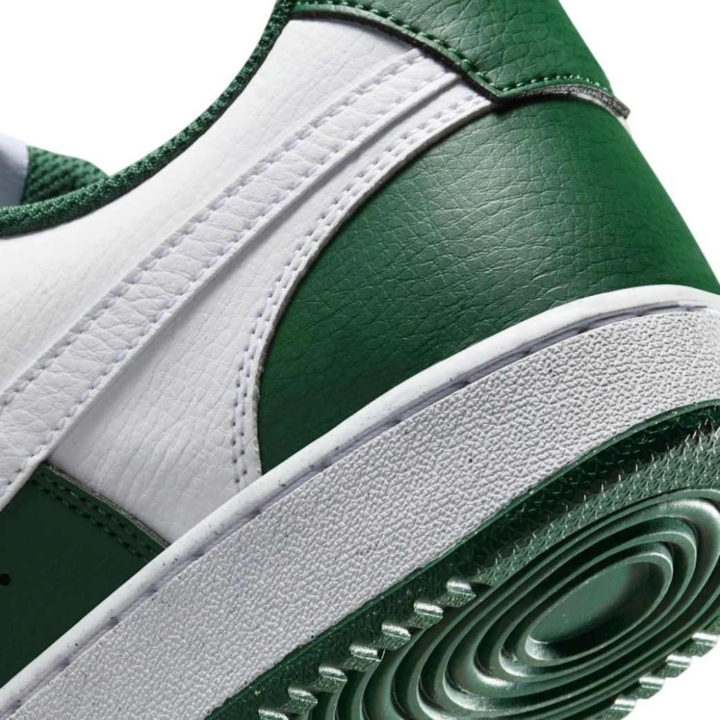 Кроссовки Nike COURT VISION LO NN P HM9862-300  8.5US