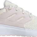 Кроссовки adidas ULTIMASHOW 2.0 OWHITE/ALMPNK/ALMPNK IH0326