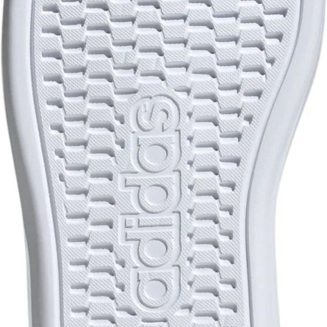 Кроссовки Adidas LITECOURT IH3717  4UK