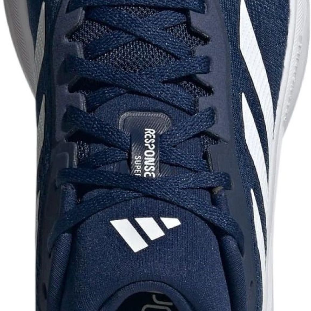 Кроссовки adidas RESPONSE SUPER M JI4624  9.5UK