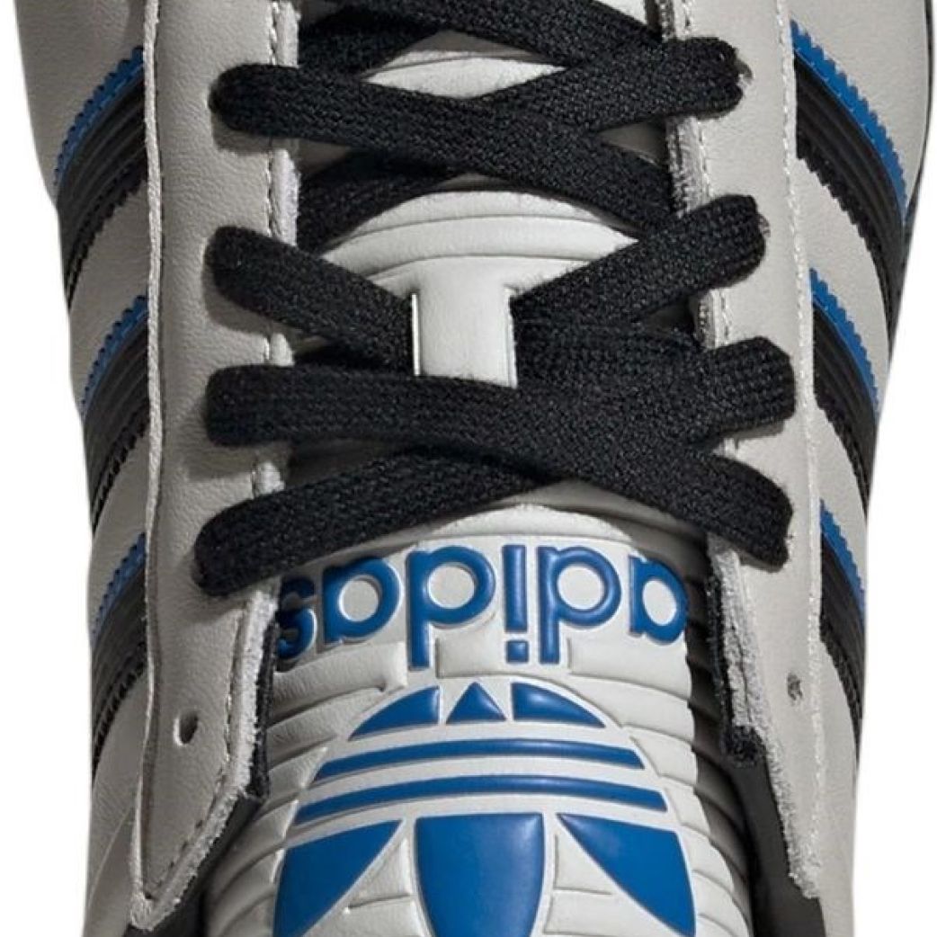 Кроссовки adidas SAMBA JP JR0965 10.5UK