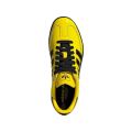 Кроссовки adidas SAMBA OG W JR8749 4UK