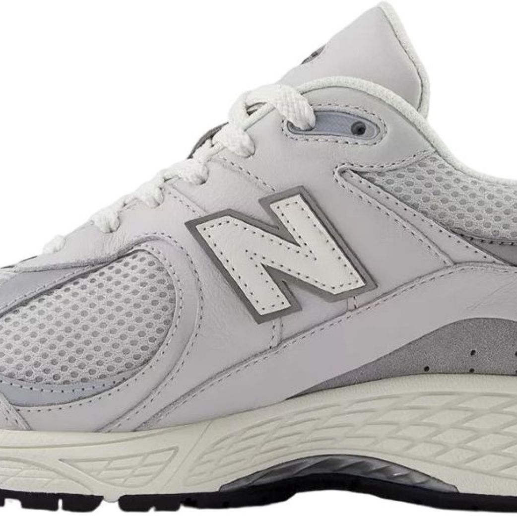 Кроссовки New Balance 2002 M2002RPP