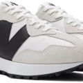 Кроссовки New Balance 327 MS327CWB 43EUR