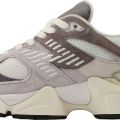 Кроссовки New Balance 9060 U9060GRY  11.5US