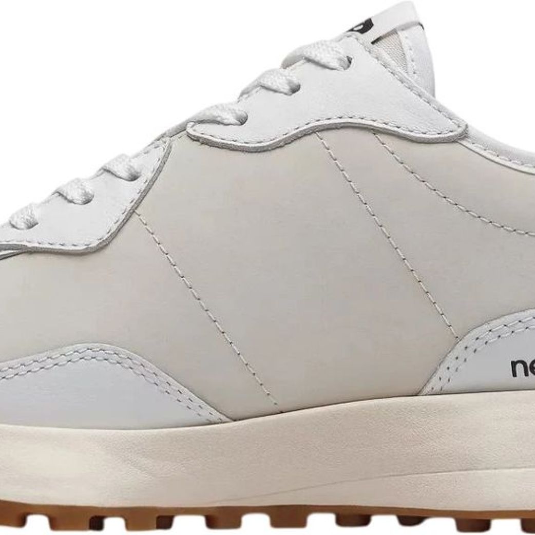 Кроссовки New Balance 327 WS327LA