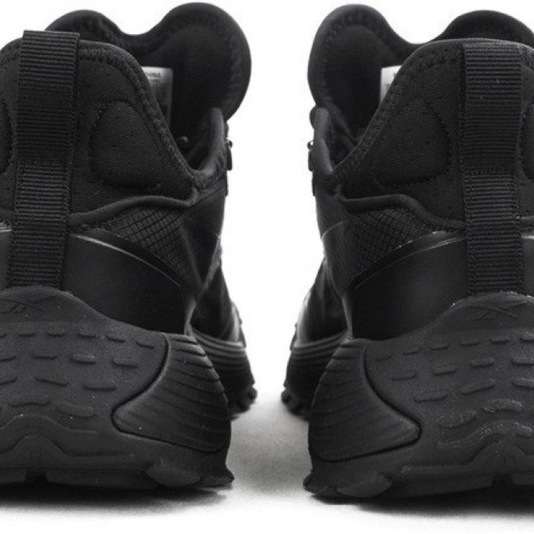 Кроссовки Reebok DMX TRAIL GTX 100074961 6.5US